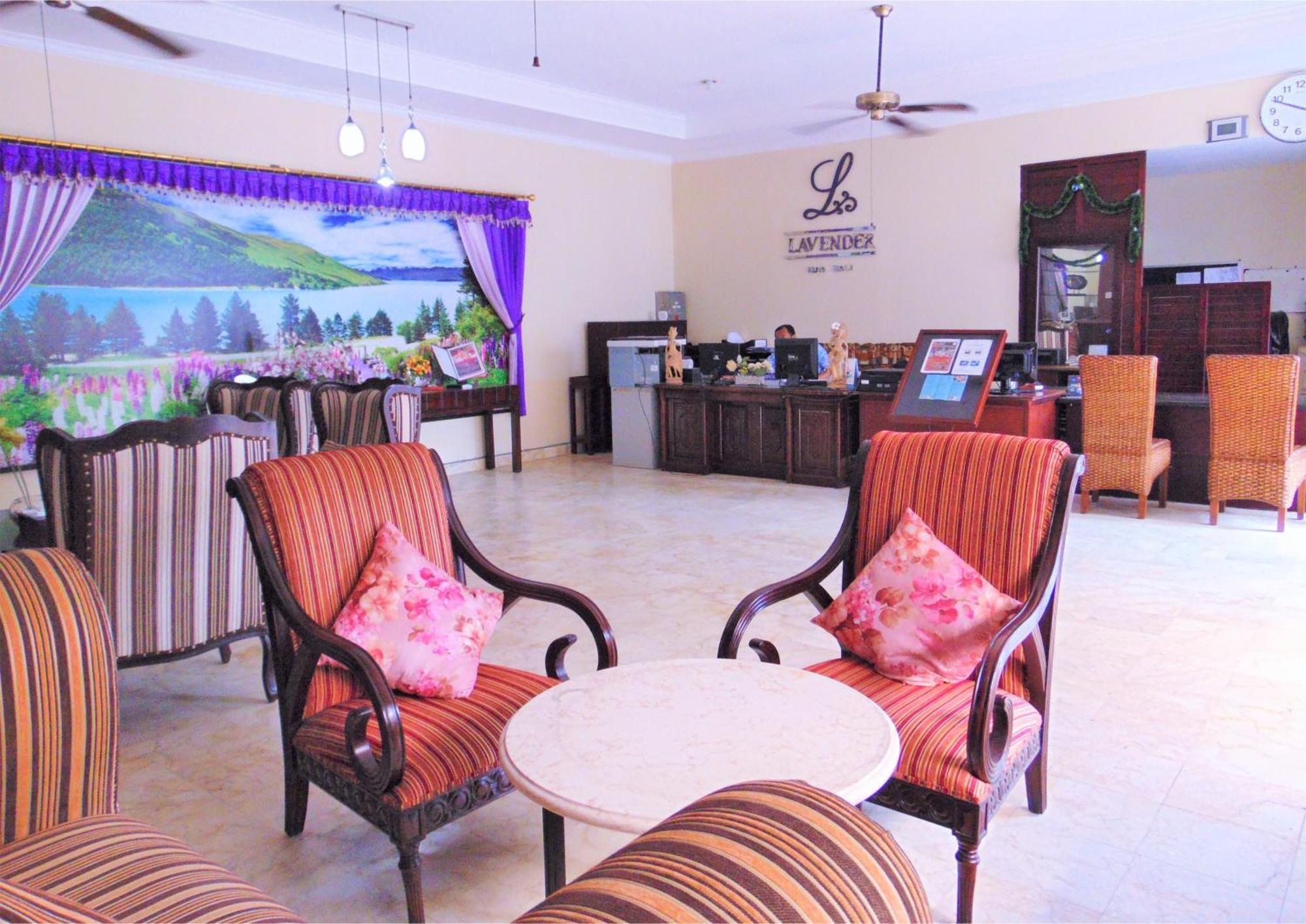 סמיניאק One Bedroom Private Villa Kuta מראה חיצוני תמונה